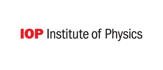 دانلود مقالات نایاب از آی او پی IOP Publishing - گیزپر