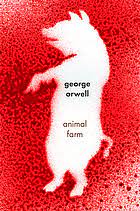 Animal-Farm-Orwell