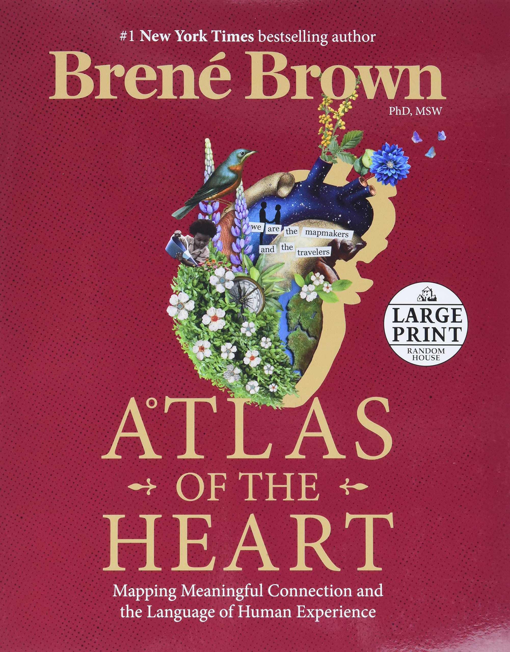 Atlas-Heart-Brown