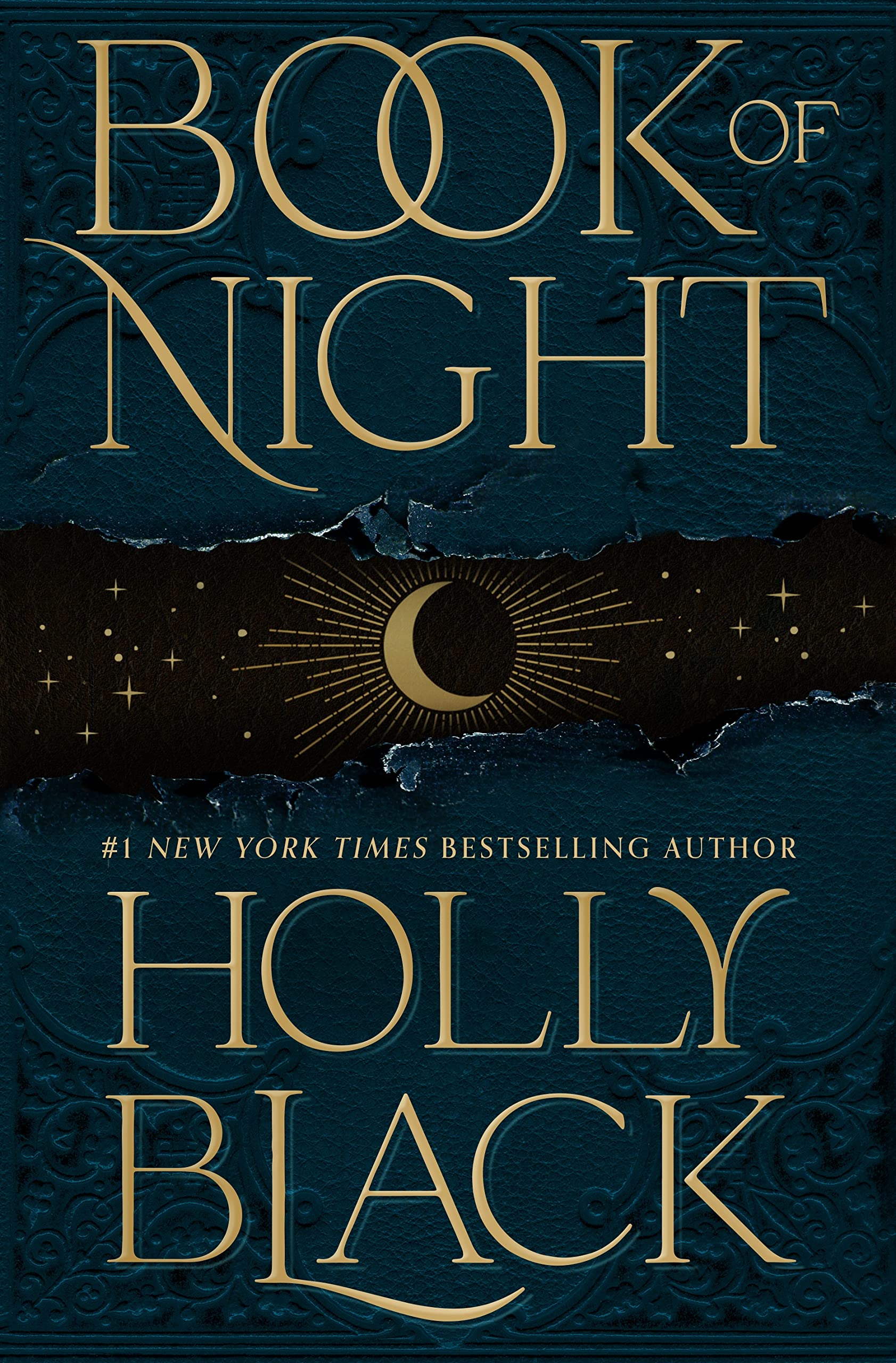 Black-Book-Night-2022