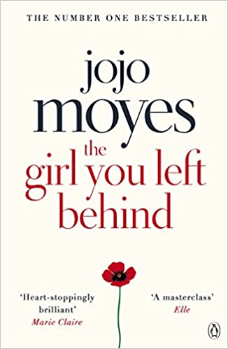 Girl-You-Left-Behind-Jojo-Moyes