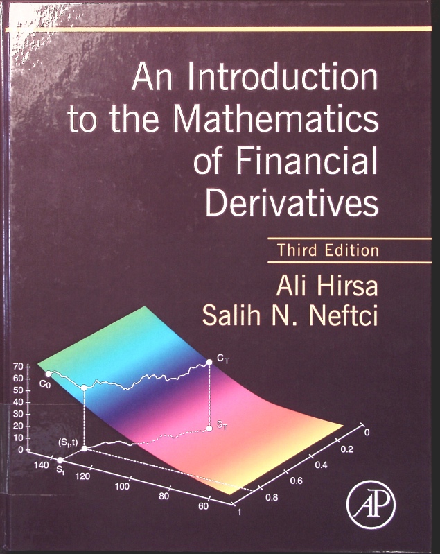 Hirsa-Mathematics-Financial-Derivatives-3rd