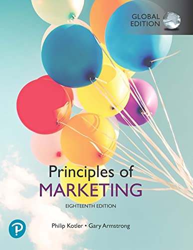 Kotler-Armstrong-Principles-Marketing-2020