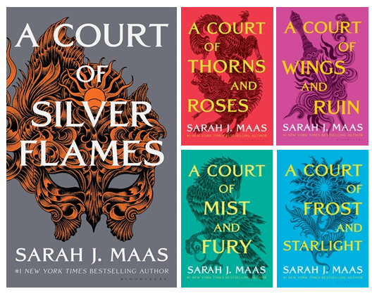 Maas-Sarah-A-Court-of-Thorns-and-Roses