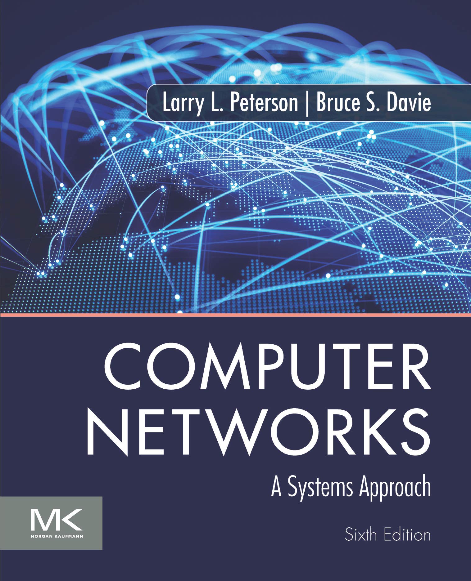 Peterson-Computer-Networks-Systems-6th