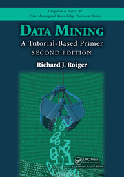 Roiger-Data-Mining-2nd