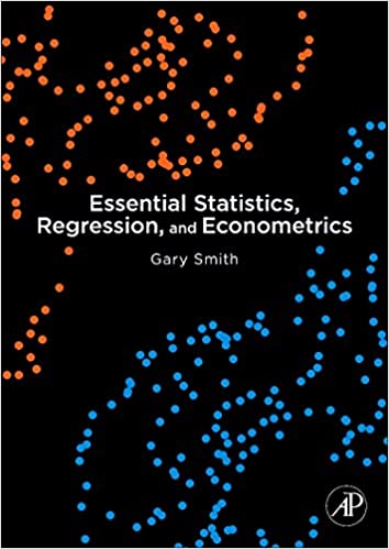 Smith-Essential-Statistics-Regression-Econometrics-2011