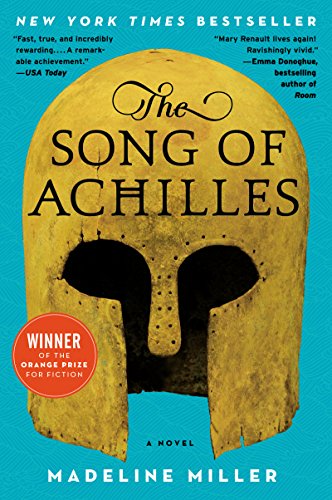Song-Achilles-Miller
