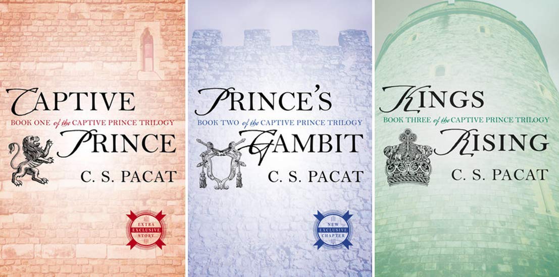 The-Captive-Prince-Trilogy-Pacat