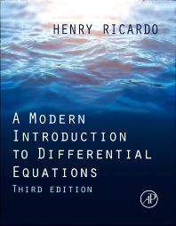 ricardo-modern-introduction-differential-equations-3rd