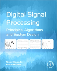 Alexander-Digital-Signal-Processing-2016