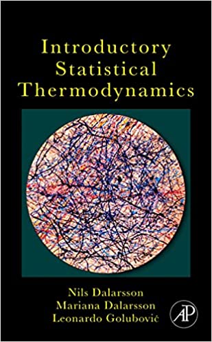 Dalarsson-Statistical-Thermodynamics