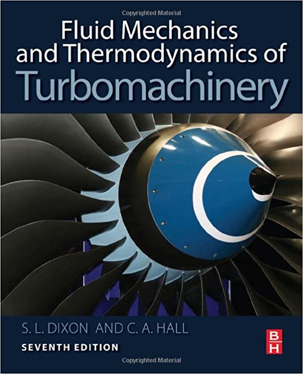 Dixon-Fluid-Mechanics-Thermodynamics-Turbomachinery-7th