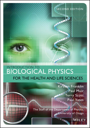Franklin-Biological-Physics-Health-Life-Sciences-2nd