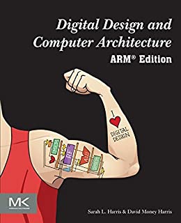 Harris-Digital-Design-Computer-Architecture-2015