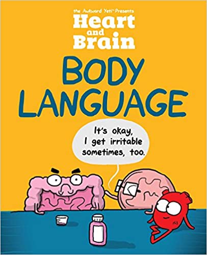 Heart-Brain-Body-Language-Awkward-Yeti-Nick-Seluk