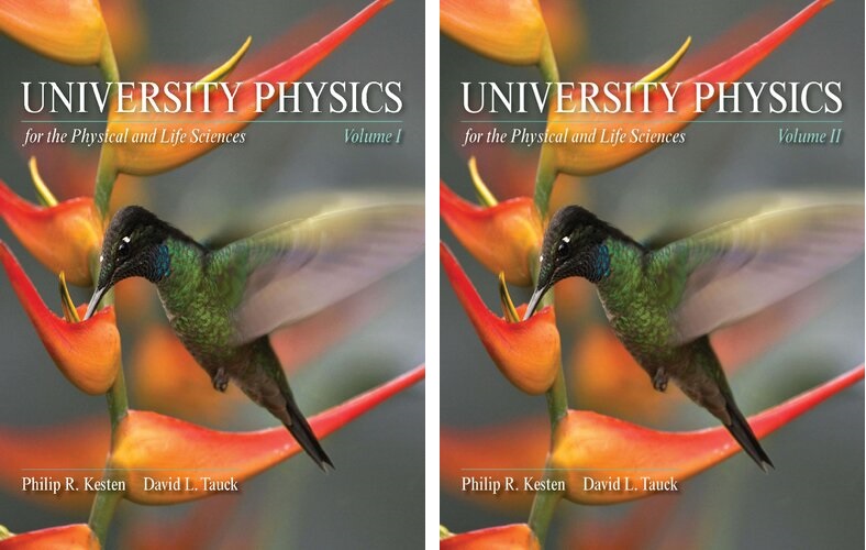 Kesten-University-Physics-Physical-Life-Sciences-1-2