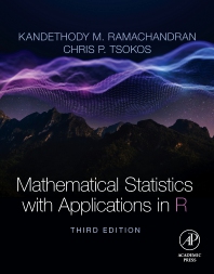 Ramachandran-Mathematical-Statistics-Applications-R-3rd