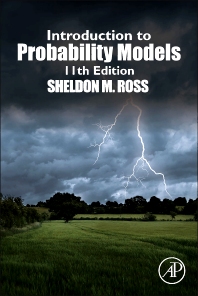 Ross-Introduction-Probability-Models-11th