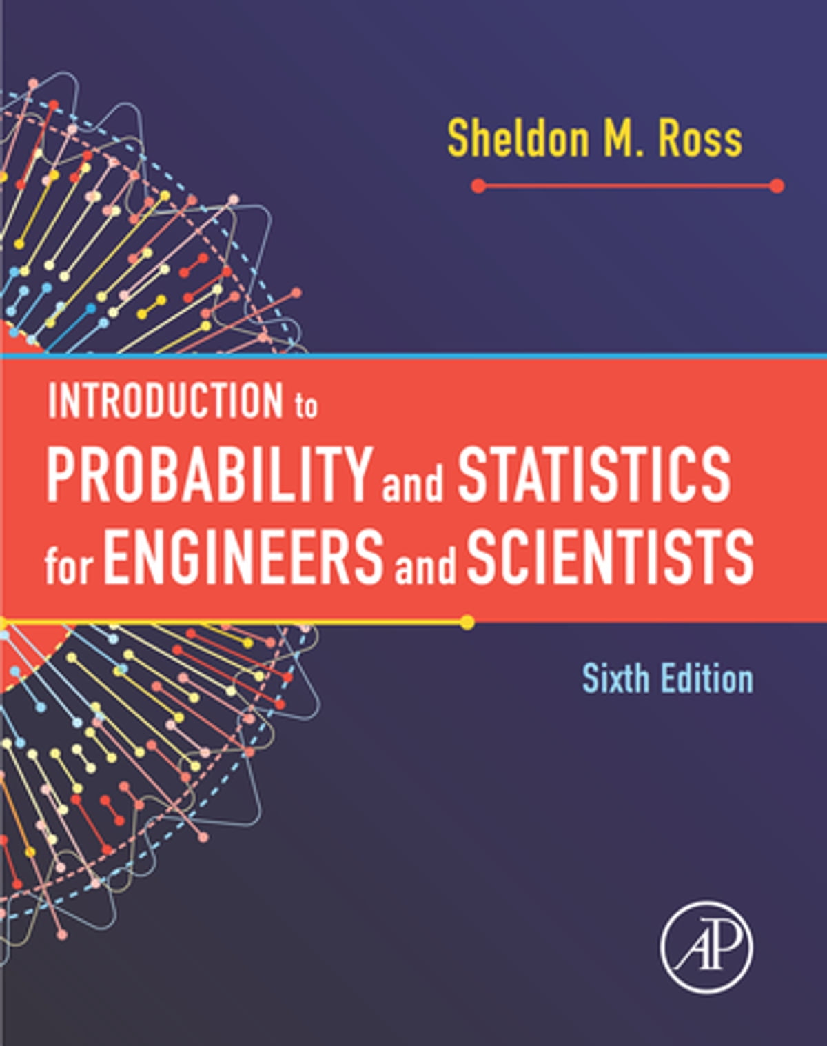 Ross-Introduction-Probability-Statistics-Engineers-Scientists-6th