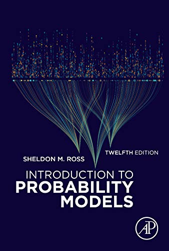 Ross-Probability-Models-12th