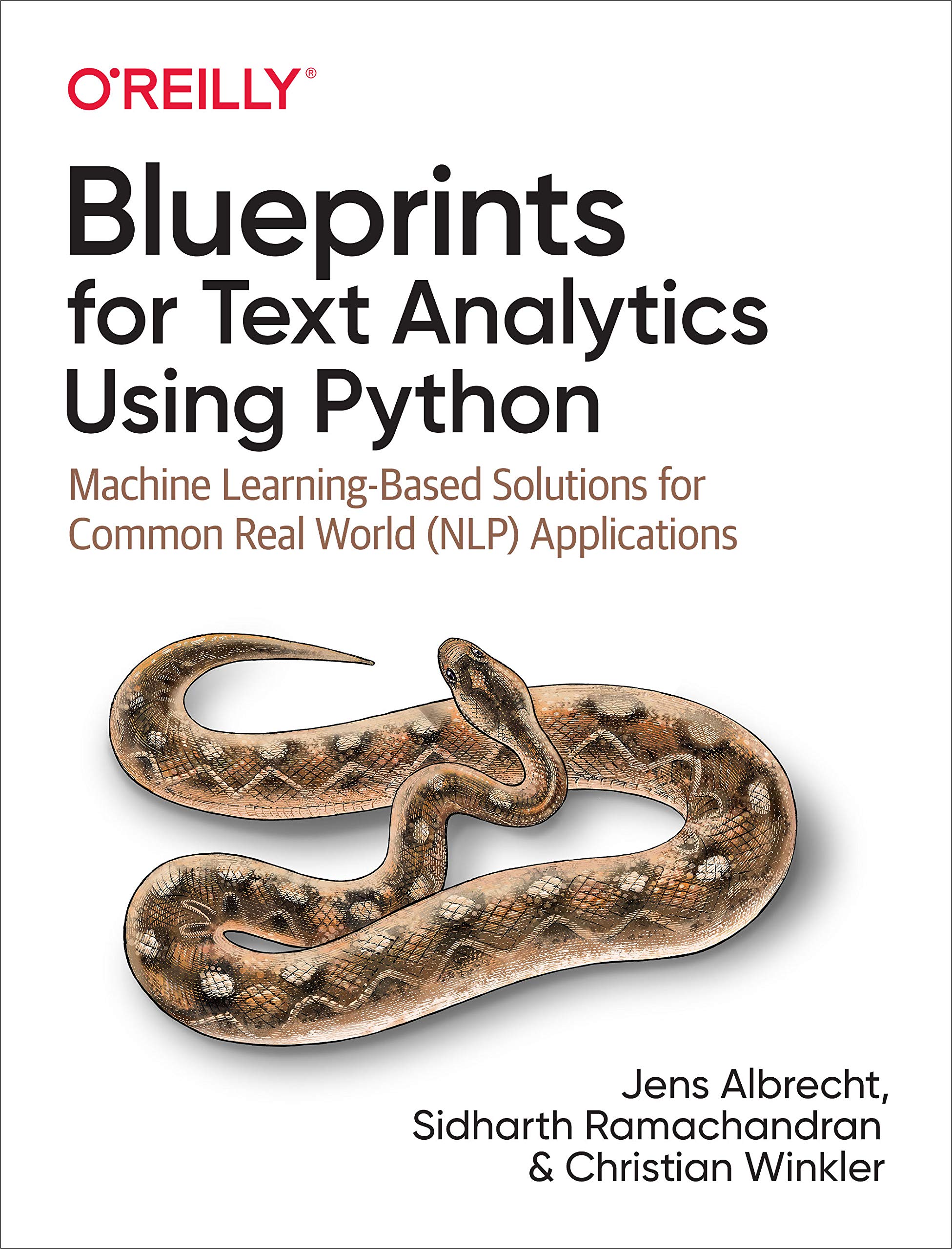 albrecht-blueprints-text-analytics-python-machine-learning