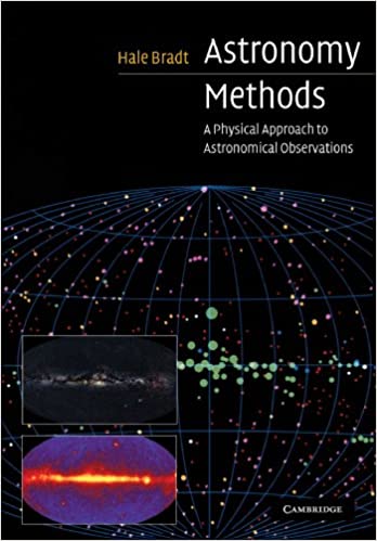 Bradt-Astronomy-Methods-2004