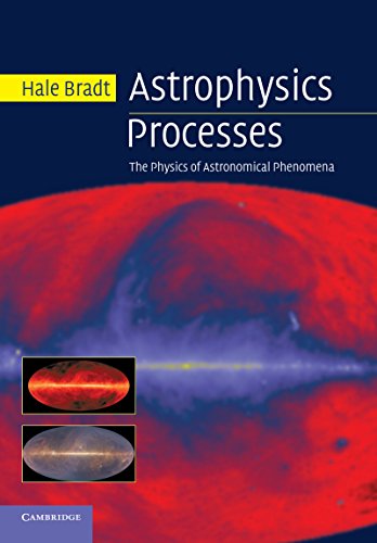 Bradt-Astrophysics-Processes-2014