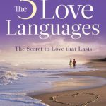 Chapman-5-Love-Languages-1