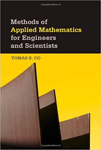 Co-Methods-Applied-Mathematics-Engineers-Scientists-2013