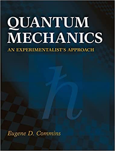 Commins-Quantum-Mechanics-2014