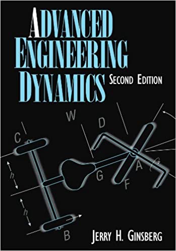 Ginsberg-Advanced-Engineering-Dynamics-2nd