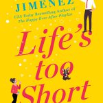 Lifes-Too-Short-Abby-Jimenez