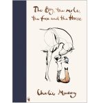 Mackesy-The-Boy-The-Mole-The-Fox-and-The-Horse