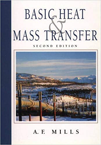 Mills-Basic-Heat-Mass-Transfer-2nd