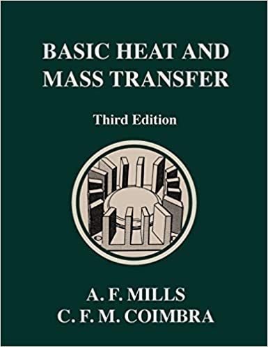 Mills-Basic-Heat-Mass-Transfer-3rd