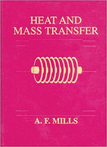 Mills-Heat-Transfer-1st