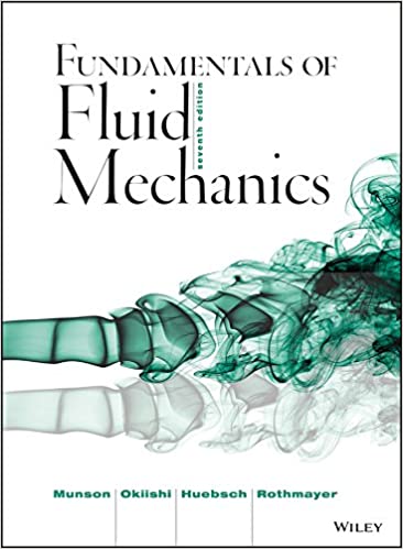 Munson-Fundamentals-Fluid-Mechanics-7th