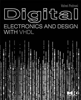 Pedroni-Digital-Electronics-and-Design-2008