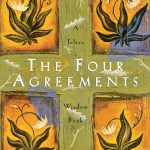 Ruiz-four-agreements-2018