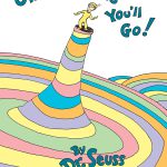 Seuss-Oh-Places-Youll-Go