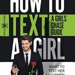 Amante-How-Text-Girl-Chase-Guides