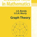 Bondy-Murty-Graph-theory