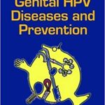 Bonnez-Genital-HPV-Diseases-and-Prevention