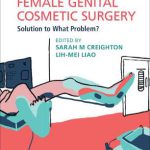 Creighton-Female-Genital-Cosmetic-Surgery