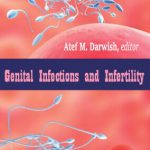Darwish-Genital-Infections-and-Infertility