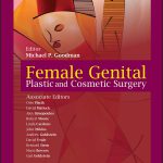 Goodman-Female-Genital-Plastic-Cosmetic-Surgery