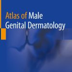 Hall-Atlas-Male-Genital-Dermatology-2019