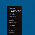 Hamori-Female-Cosmetic-Genital-Surgery