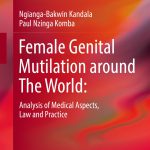 Kandala-Female-Genital-Mutilation-around-World